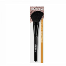 Load image into Gallery viewer, Make-up Brush Deborah Blush
