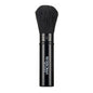 Make-up Brush Deborah Retractable