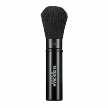 Load image into Gallery viewer, Make-up Brush Deborah Retractable
