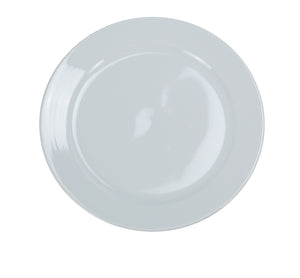 Yanco PA-109 Dinner Plate