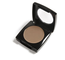 Load image into Gallery viewer, Danyel Mini Concealer Compact - Sun Beige
