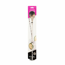 Load image into Gallery viewer, Cocktail Spoon Koala Mi Bar (27 cm)
