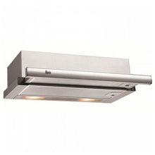 Load image into Gallery viewer, Conventional Hood Teka TL6310S 60 cm 332 m3/h 65 dB 231W Steel
