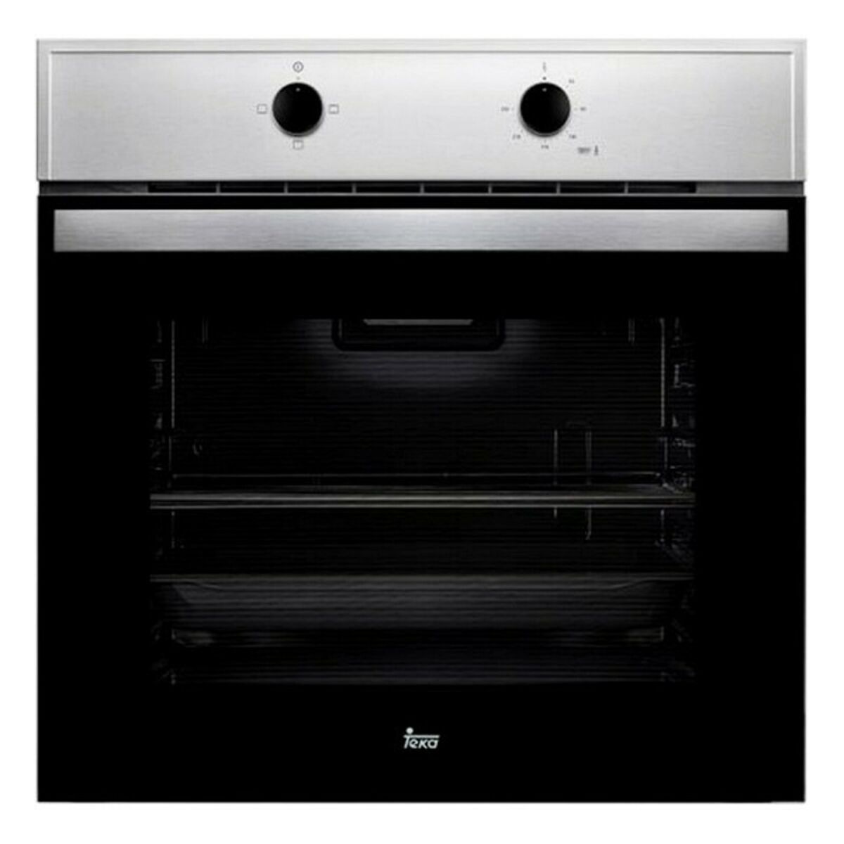 Oven Teka 41560011 72L 2593W