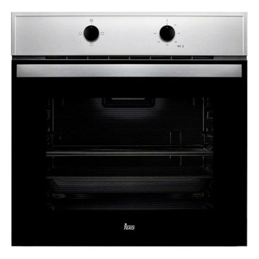 Oven Teka 41560011 72L 2593W