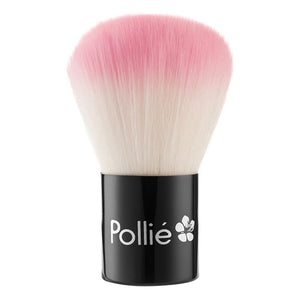 Make-up Brush Eurostil MAQUILLAJE PELO