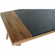 Load image into Gallery viewer, Dining Table DKD Home Decor Acacia (180 x 90 x 77 cm)
