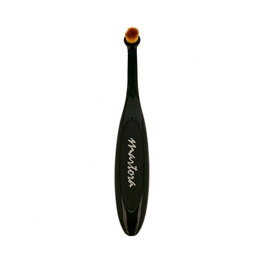 Make-up Brush Martora N1 Oval