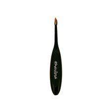 Load image into Gallery viewer, Make-up Brush Martora N3 Oval
