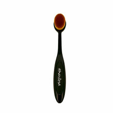 Load image into Gallery viewer, Make-up Brush Martora N7 Oval
