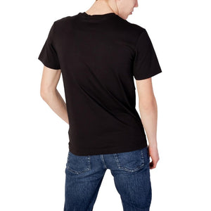 Calvin Klein Jeans Men T-Shirt