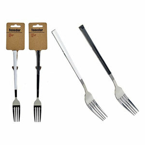 Fork BIG-S3604352