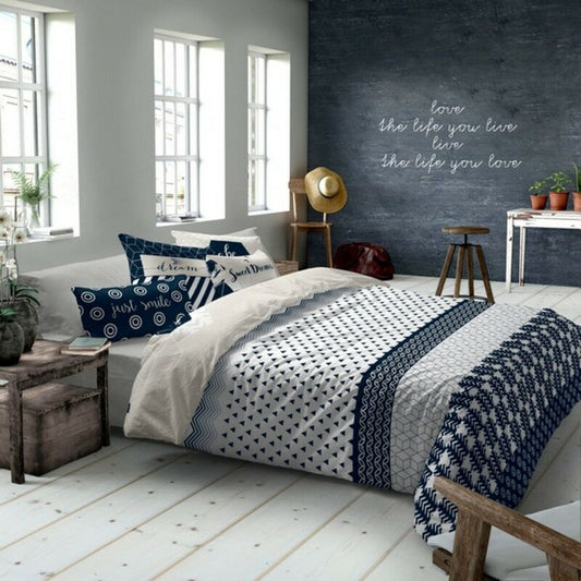 Nordic Cover Icehome Jensen | Bedding