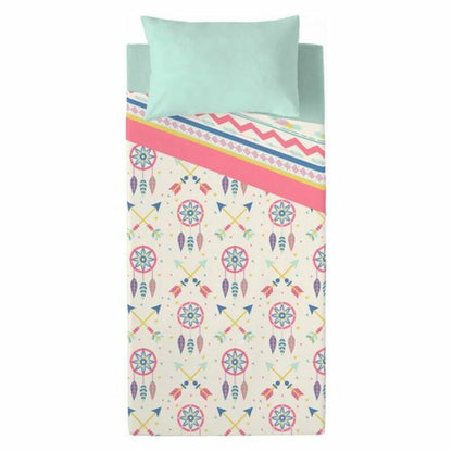 Bedding Set Icehome Boho Chic | Bedding