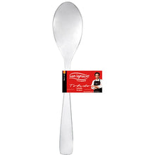 Load image into Gallery viewer, Coffee Spoon San Ignacio Toledo Stainless steel
