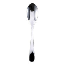 Load image into Gallery viewer, Coffee Spoon San Ignacio Toledo Stainless steel
