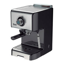 Load image into Gallery viewer, Express Manual Coffee Machine TM Electron
