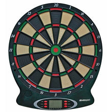 Load image into Gallery viewer, Electronic Dartboard 99-858
