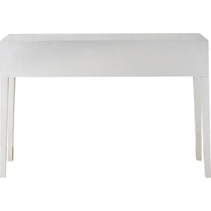 Camden Isle Modern Hallway, Entryway, Home Decorative Delaney Console