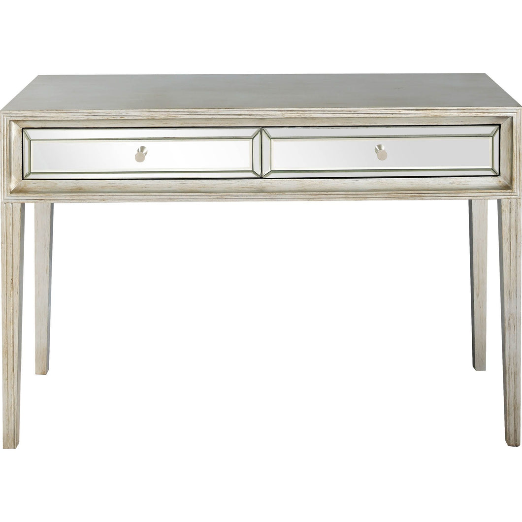 Camden Isle Modern Hallway, Entryway, Home Decorative Delaney Console