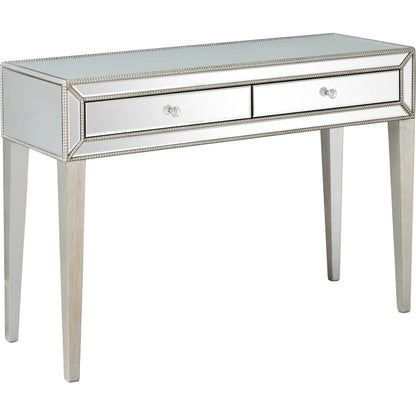 Camden Isle Modern Hallway, Entryway, Home Decorative Alice Console