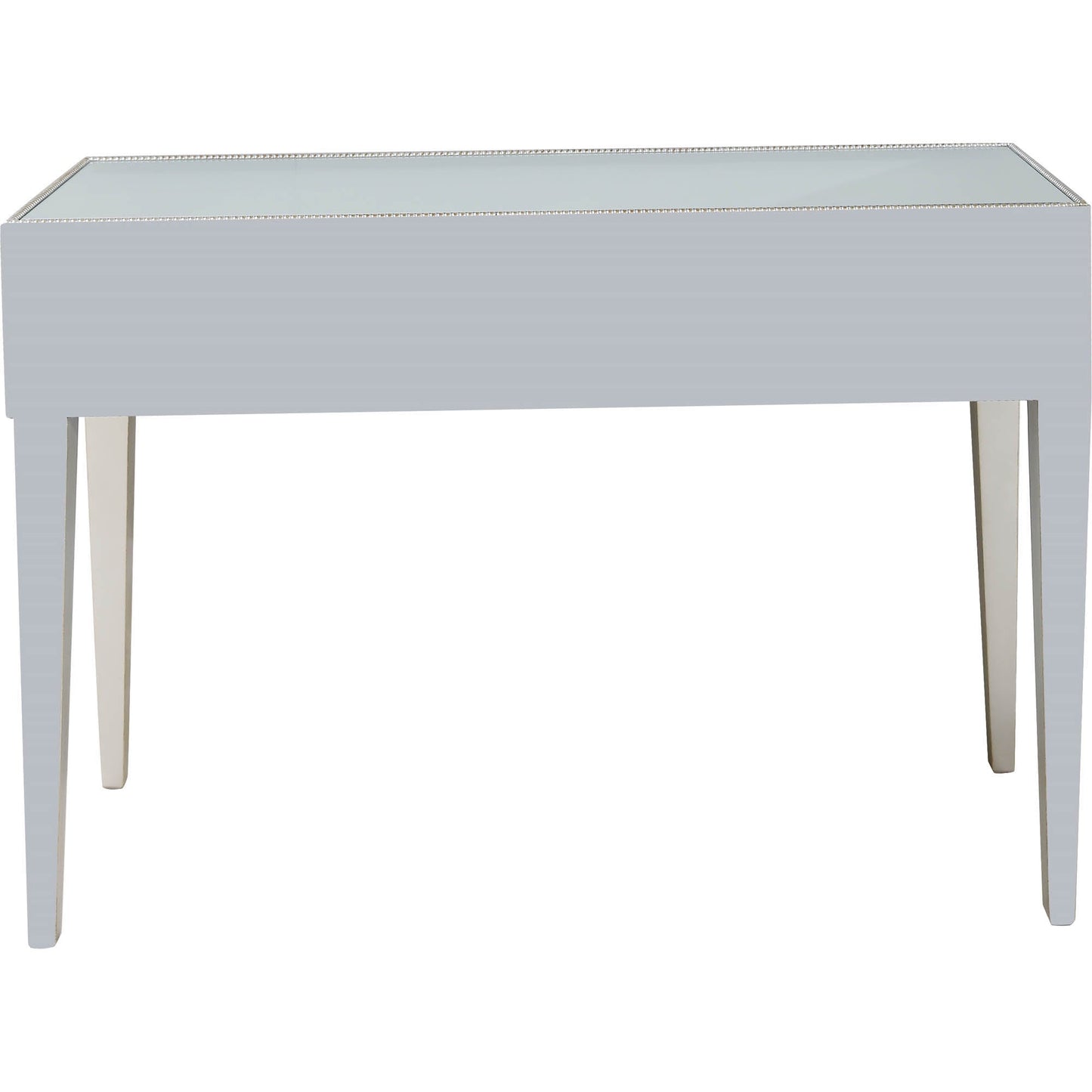 Camden Isle Modern Hallway, Entryway, Home Decorative Alice Console