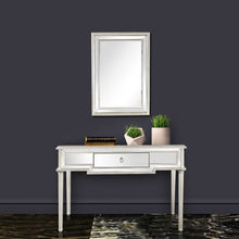 Load image into Gallery viewer, Camden Isle Modern Hallway, Entryway, Home Decorative Morgan Console
