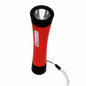 Biggoutdoor Camping FlashlightI deal for Camping Cycling Hiking