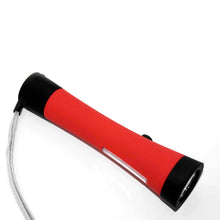 Load image into Gallery viewer, Biggoutdoor Camping FlashlightI deal for Camping Cycling Hiking
