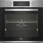 Oven BEKO BBIM12309XPE 72L