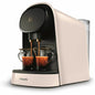 Capsule Coffee Machine Philips Expresso L'Or Barista | Kitchen | EU