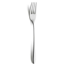 Load image into Gallery viewer, Fork Set Amefa Cuba Metal 21,6 cm 12 Units
