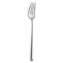 Load image into Gallery viewer, Fork Set Amefa Metropole Metal 21,1 cm (12 Units)
