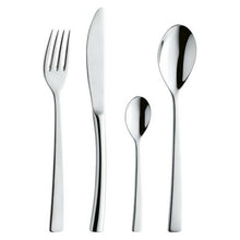 Load image into Gallery viewer, Fork Set Amefa Metropole Metal 21,1 cm (12 Units)
