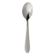 Load image into Gallery viewer, Coffee Spoon Amefa Oxford (12 pcs)
