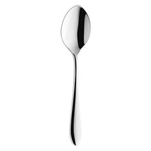 Load image into Gallery viewer, coffee spoons Amefa Oxford (12 pcs)
