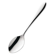 Load image into Gallery viewer, coffee spoons Amefa Oxford (12 pcs)
