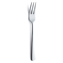 Load image into Gallery viewer, Fork Set Amefa Torero (12 pcs)
