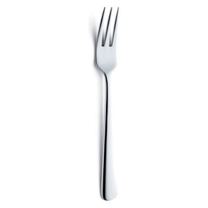 Fork Set Amefa Torero (12 pcs)