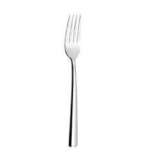 Load image into Gallery viewer, Fork Set Amefa Havane Metal Stainless steel 12 Units
