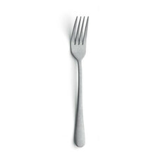 Load image into Gallery viewer, Fork Set Amefa 141097B000320 (12 pcs) Steel Metal 20,7 cm (12 Units)
