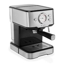 Load image into Gallery viewer, Express Manual Coffee Machine Princess 01.249412.01.001 1,5 L 1100W
