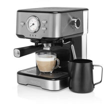 Load image into Gallery viewer, Express Manual Coffee Machine Princess 01.249412.01.001 1,5 L 1100W
