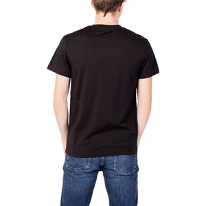 Calvin Klein Jeans Men T-Shirt