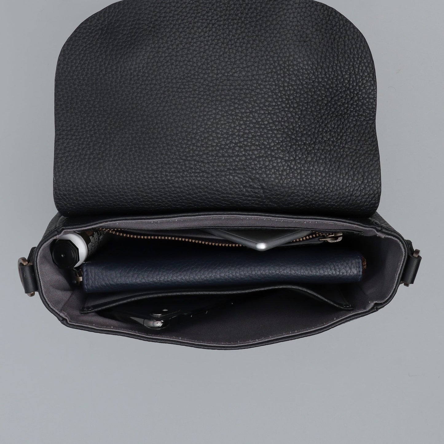 Oslo Crossbody Bag | Oslo Collection