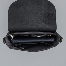 Load image into Gallery viewer, Oslo Crossbody Bag | Oslo Collection
