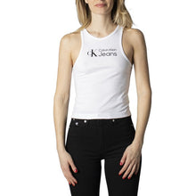 Load image into Gallery viewer, Calvin Klein Jeans  Women Undershirt
