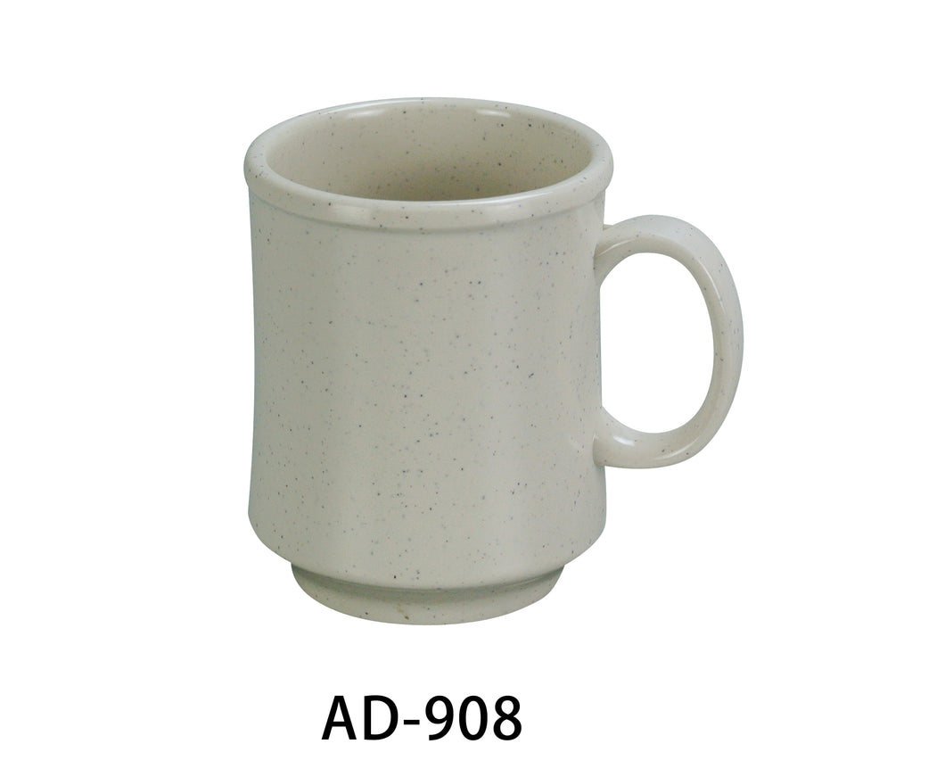 Yanco AD-908 Ardis Coffee/Tea Mug