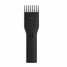 Load image into Gallery viewer, Cordless Adult Children&#39;s Hair Clipper Shaver
