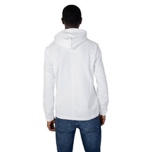 Load image into Gallery viewer, Calvin Klein Performance Men Sweatshirts
